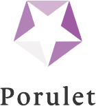 Porulet.inc | 株式会社Porulet