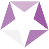 Porulet.inc | 株式会社Porulet